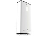 ARISTON VELIS Pro 100 EU