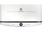 ARISTON VELIS Pro 100 EU