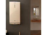 ARISTON VELIS Pro 100 EU
