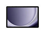 Samsung Galaxy Tab A9+ 5G / 11 FullHD / 8GB / 256GB / X216 Graphite