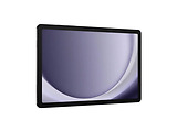 Samsung Galaxy Tab A9+ 5G / 11 FullHD / 8GB / 256GB / X216 Graphite