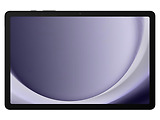 Samsung Galaxy Tab A9+ / 11 TFT 90Hz / Snapdragon 695 / 8GB / 256GB / 7040mAh / X210 Graphite