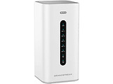 Grandstream GCC6010W