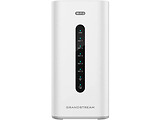 Grandstream GCC6010W