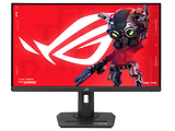 ASUS ROG Strix XG27UCG / 27 UHD 160Hz