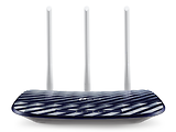 TP-LINK EC120-F5  V1.0