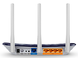 TP-LINK EC120-F5  V1.0