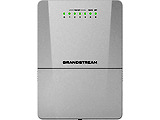 Grandstream GWN7710R