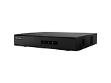 HIKVISION DS-7108NI-Q1/M D / NVR 8ch