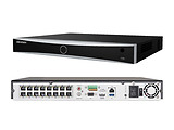 HIKVISION DS-7616NXI-I2/VPro NVR 16Ch AcuSeek