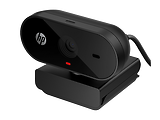 HP 320 FullHD Webcam