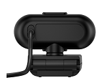 HP 320 FullHD Webcam