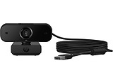 HP 430 FullHD Webcam