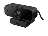 HP 430 FullHD Webcam