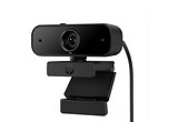 HP 430 FullHD Webcam