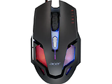 Acer Nitro Mouse II / NMW200