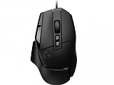 Logitech G502X / Sensor HERO2 25K / 910-006138