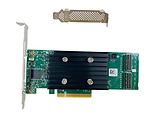 DELL PERC H355 Adapter