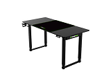 GameMax D160-EC / Gaming Desk