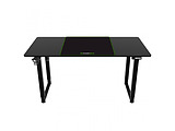 GameMax D160-EC / Gaming Desk