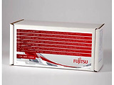 Ricoh 3830-7000K / Consumable Kit