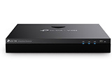 TP-LINK VIGI NVR2016H-16MP-4TB
