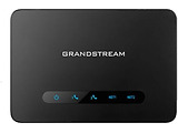 Grandstream HT812 v2