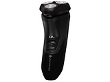 Remington R3600