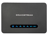 Grandstream HT814 v2