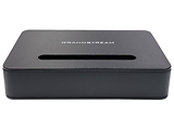 Grandstream HT814 v2