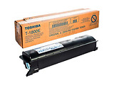 Toshiba T-1800E