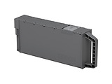 Epson Maintenance Box C13S210115