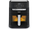 TEFAL EY506810 Black