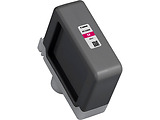 Canon PFI-3100 Magenta