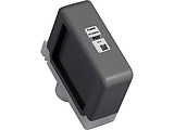 Canon PFI-3100 photo grey
