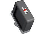 Canon PFI-3100 Red