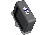 Canon PFI-3100 Blue