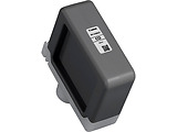 Canon PFI-3100 Chroma