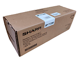 Sharp BP-TT200