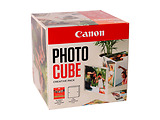 Canon PP-201 / 5X5 Photo Cube