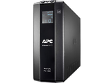 APC Back-UPS Pro BR1600MI / 1600VA / 960W