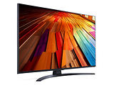 LG 43UT81003LA / 43 4K webOS