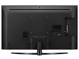 LG 43UT81003LA / 43 4K webOS