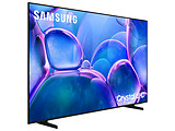 Samsung UE55U7000FUXUA