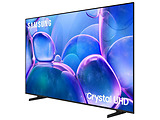 Samsung UE55U7000FUXUA