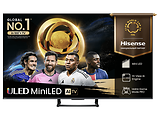 Hisense 55U7Q
