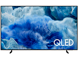 Samsung QE65Q8FAAUXUA