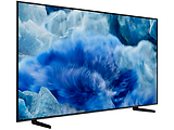 Samsung QE65Q8FAAUXUA