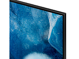 Samsung QE65Q8FAAUXUA