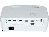 Acer P1157i